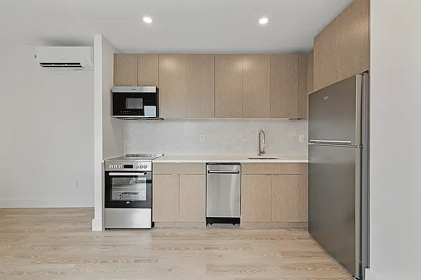 Rented by MADEHOME | media 4