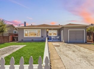89 Santa Clara St, Watsonville, CA 95076