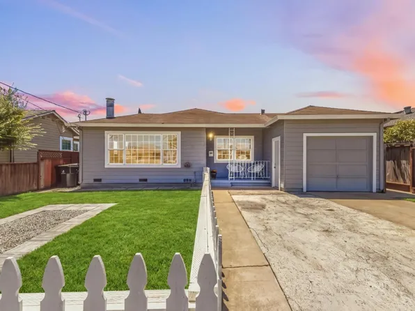 89 Santa Clara St, Watsonville, CA 95076