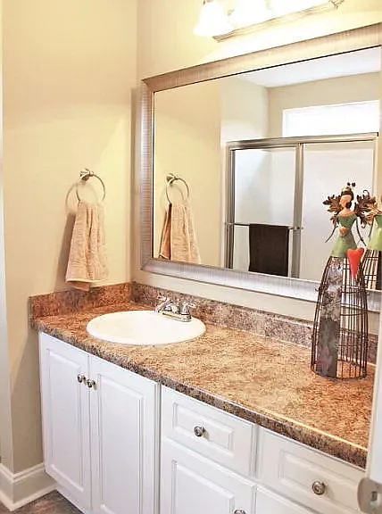 107 Oliver Hardy Ct — Photo 18