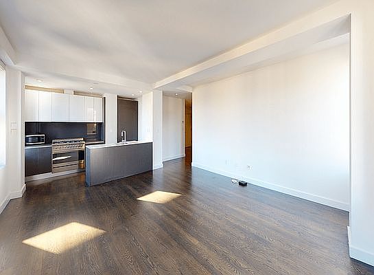 1st image of 666 W End Ave #12JP