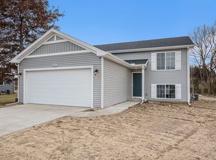 3537 Martin Path, Saint Joseph, MI 49085