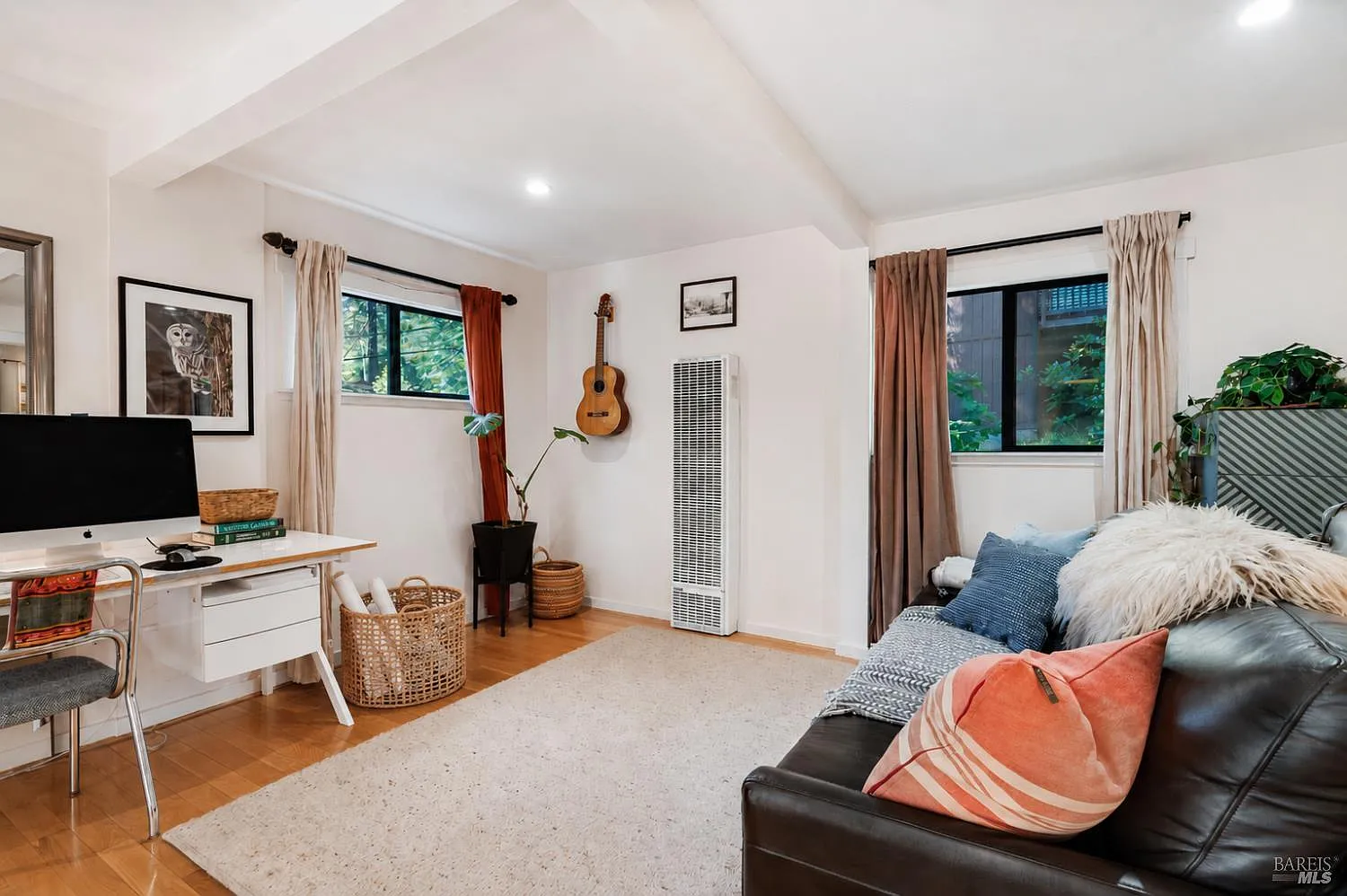 9079 Middle Terrace - Photo 10