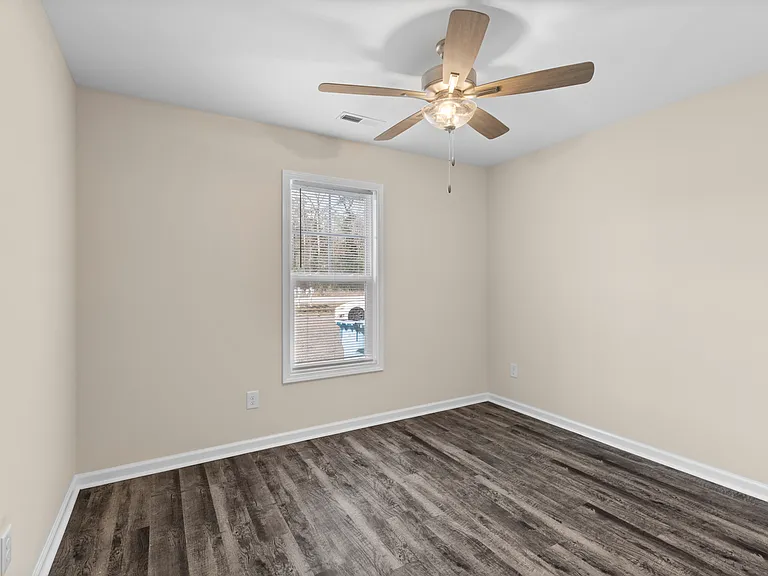 1464 Murrill Hill Rd #2 — Photo 8