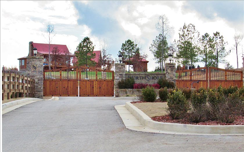 1st image of 59 Northshore Dr