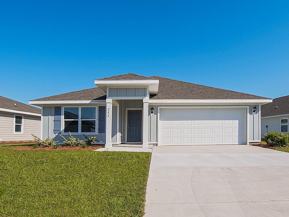1st image of 255 W Gray Owl Dr
