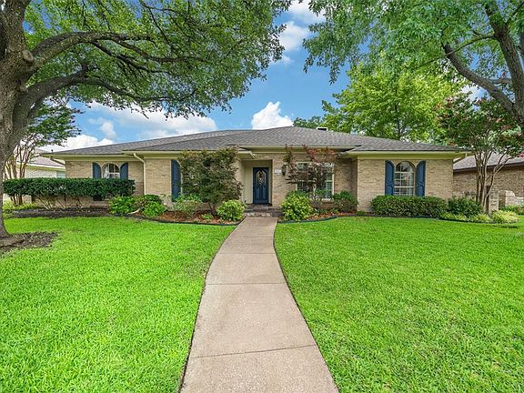 2nd image of 2113 Stone Creek Dr