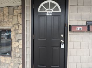 400 W Chestnut St #400, Washington, PA