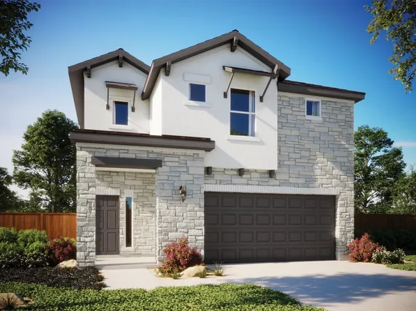 383 Elephant Island Loop, Kyle, TX 78640