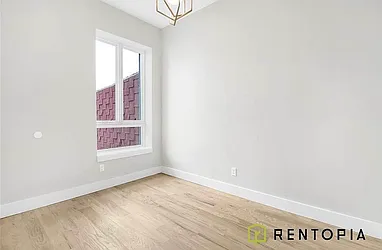 Rented by Rentopia