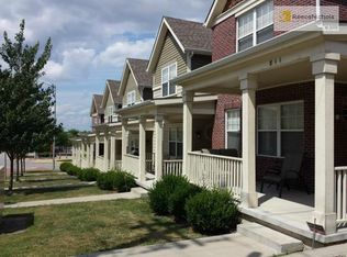 817 N 5th St, Kansas City, KS 66101
