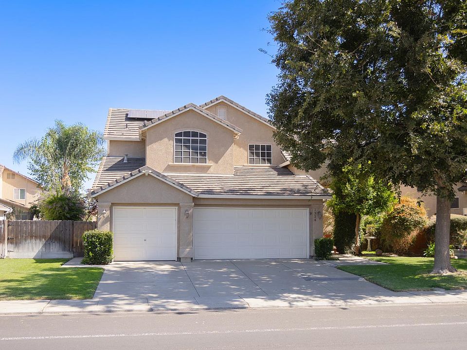 1st image of 1324 Primavera Ave
