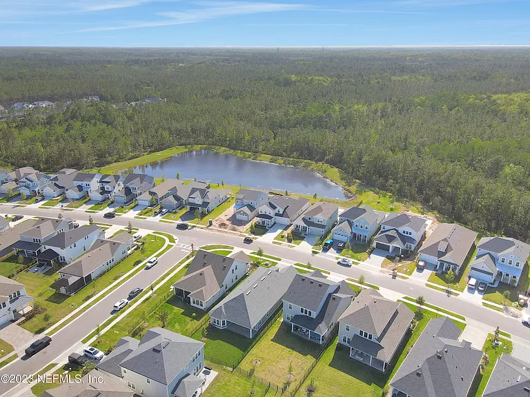 265 Settlers Landing Dr — Photo 40