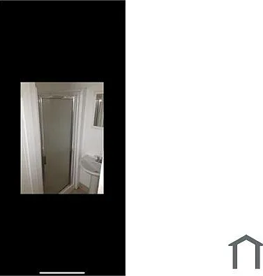 4 bed, 1495 sqft, $3,500 — Photo 3