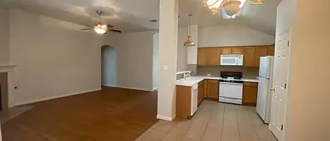 111 Juniper Cir — Photo 6