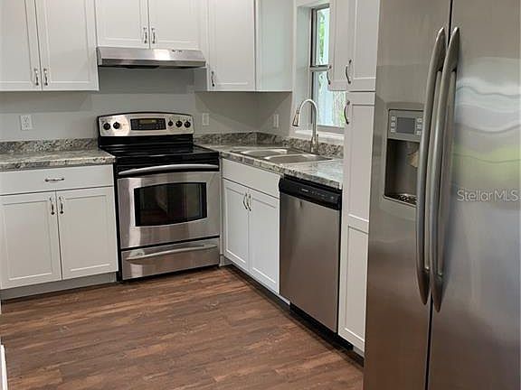 4th image of 101 Wilmer Ave