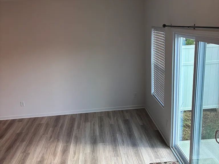 5008 Falstone Dr — Photo 29