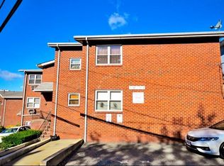 1610F 70th St #F10F, North Bergen, NJ 07047
