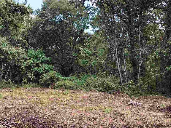 5th image of 15 Cross Creek Rd Lot 36