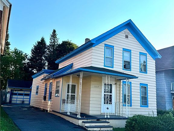 2nd image of 817 Chestnut St