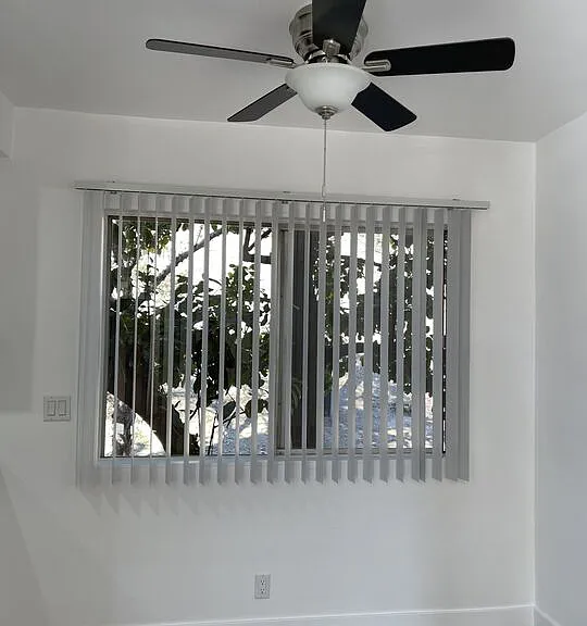 22343 Pacific Coast Hwy #4 — Photo 7