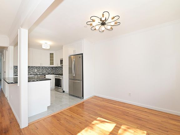 5th image of 6117 218th St Floor 3