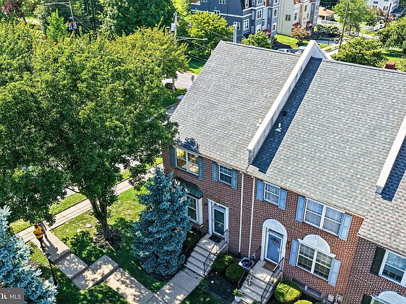 4th image of 535 Bullock St #1