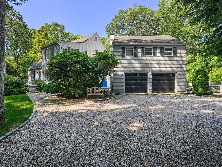 757 Seven Ponds Towd Rd — Photo 3