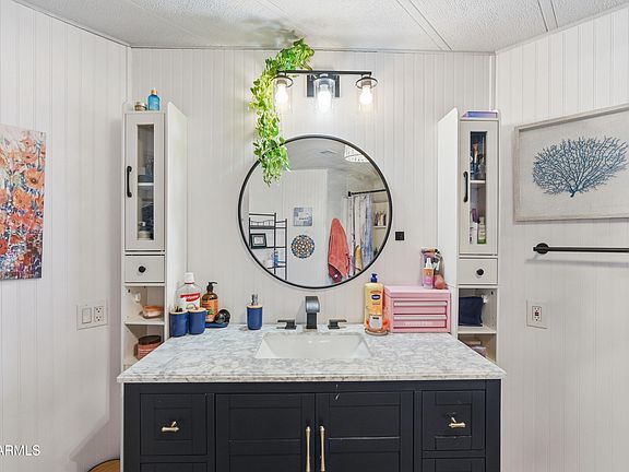21st image of 10951 N 91ST Avenue #92