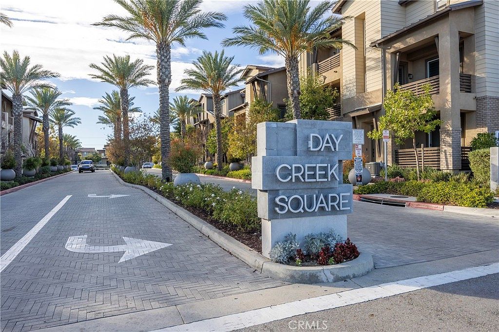 y-*♡ 7449 Solstice Pl, Rancho Cucamonga, CA 91739 | Zillow