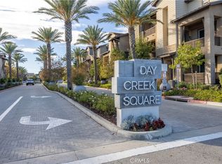 7449 Solstice Pl, Rancho Cucamonga, CA 91739