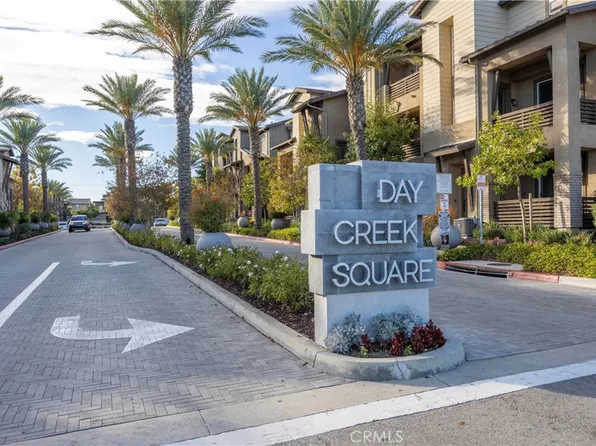 7449 Solstice Pl, Rancho Cucamonga, CA 91739