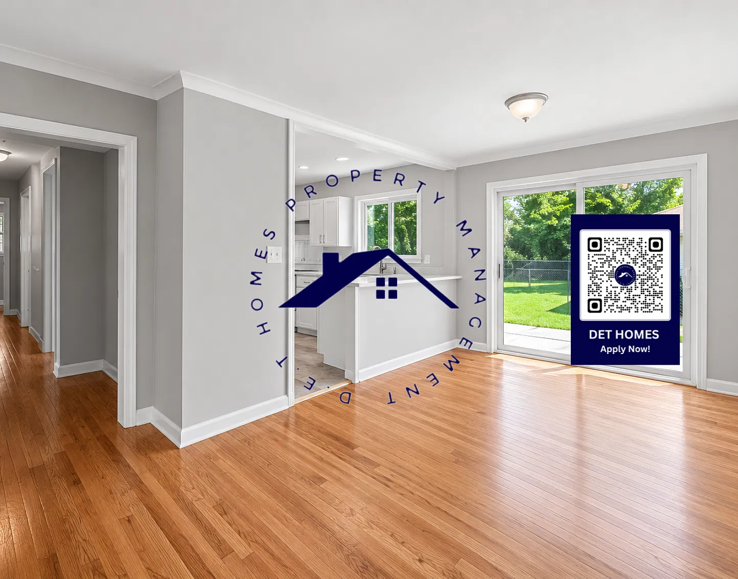 3 bed, 1.5 bath, $1,575 — Photo 4