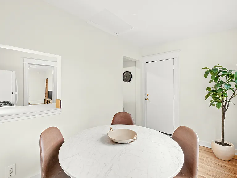 4306 Upton Ave S #2 — Photo 8