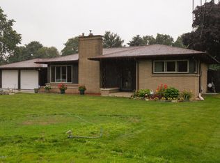 5151 Simmons St, Kalamazoo, MI 49004