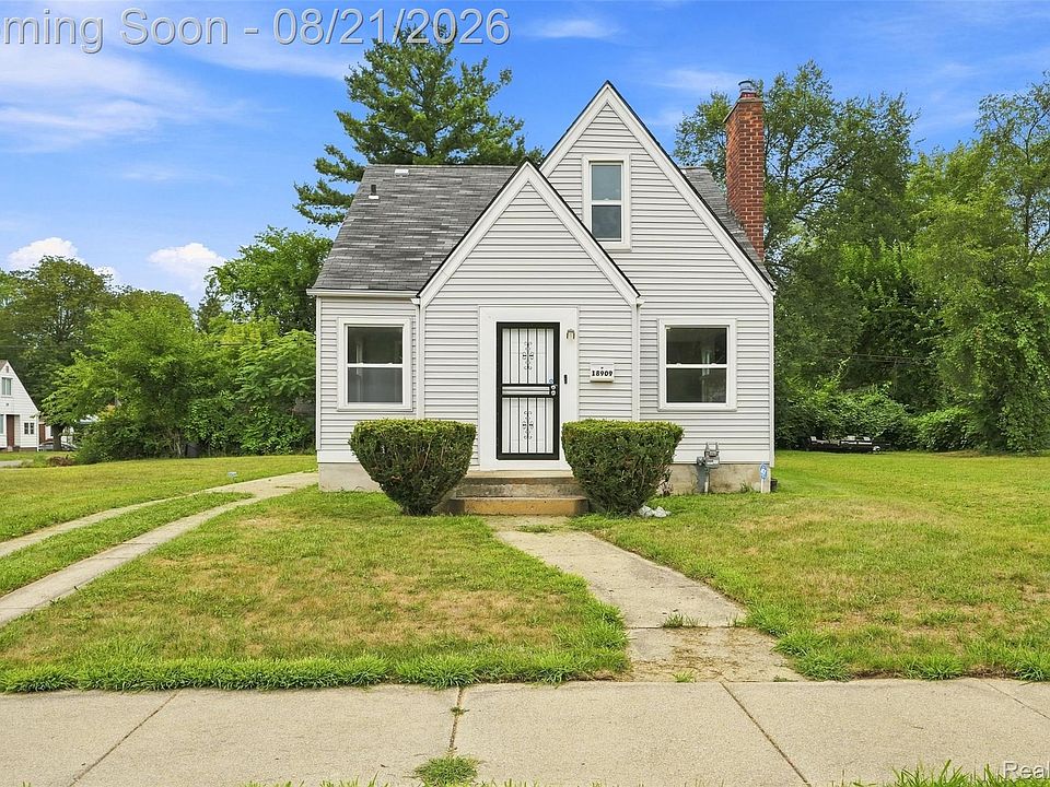 1st image of 18909 Huntington Rd