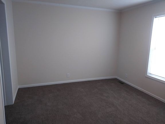 4th image of 20475 Foster Dr #362
