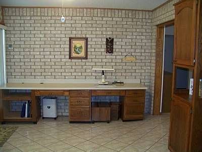 2nd image of 243 Rebecca Dr