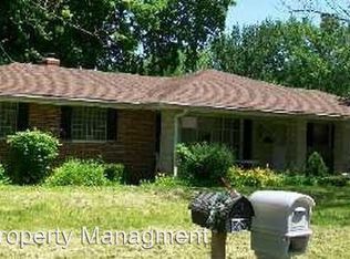 2400 Rita Ct, Anderson, IN 46012