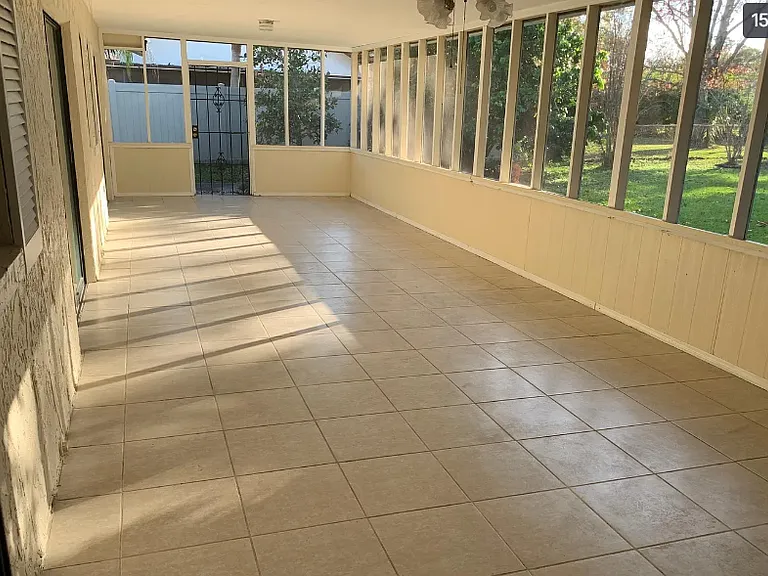 1806 Pinar Ct — Photo 5