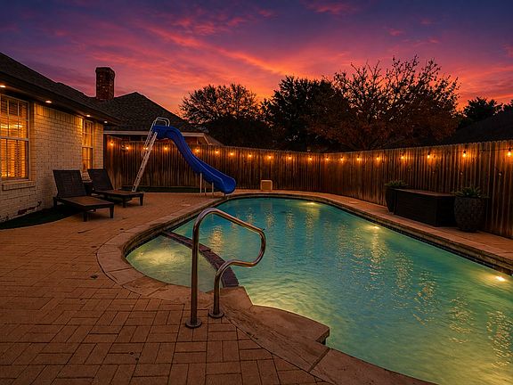 5th image of 5329 Ridgefield Ct
