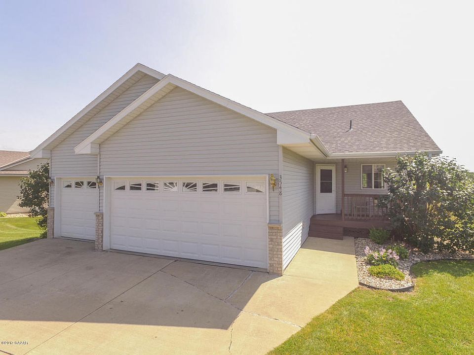 1st image of 3548 County Road 82 NW