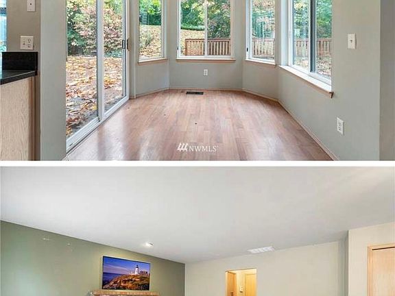 3rd image of 1117 198th Ave E