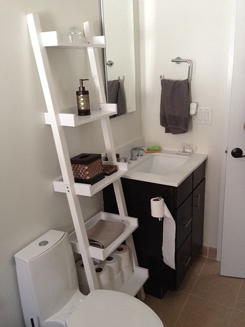 1st image of 242 E 38th St APT 6-C