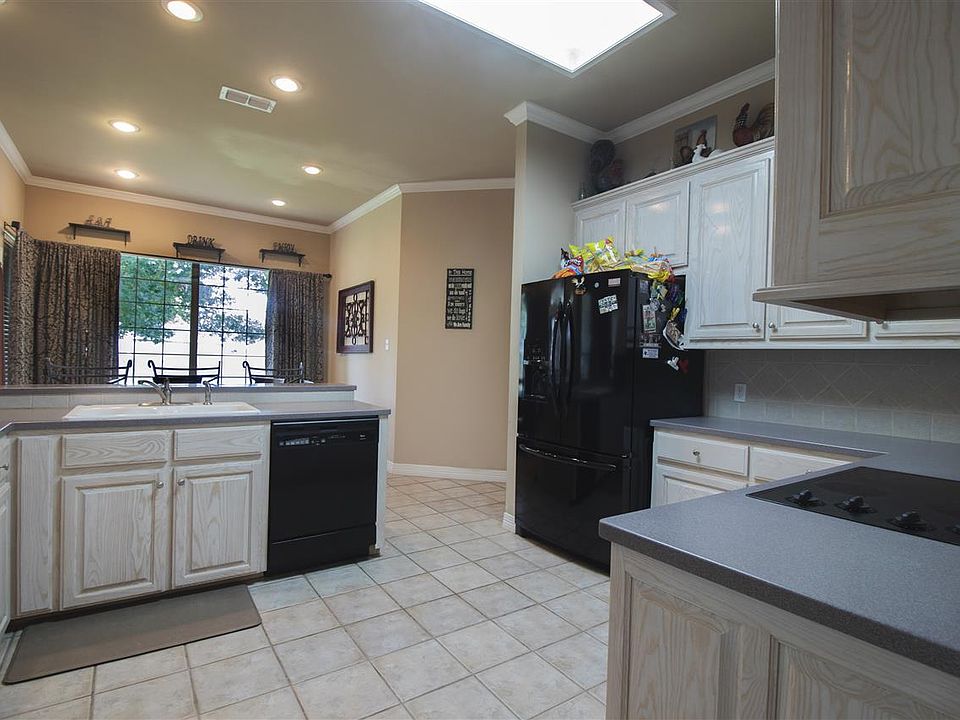 100 Paluxy Dr, White Oak, TX 75693 Zillow