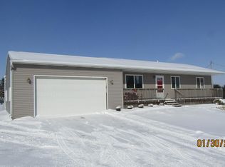 7176 Marshall Rd, Olivet, MI 49076