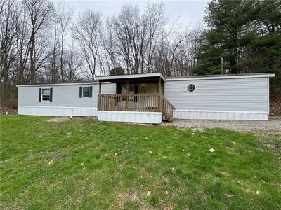 224 Heller Rd, Butler, PA, 16002