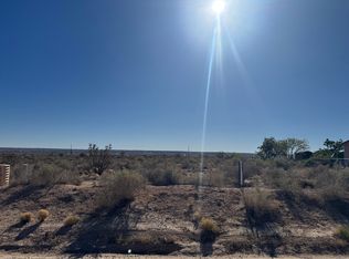 501 1st St NE, Rio Rancho, NM 87124
