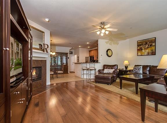 5th image of 6811 Pistoia Dr