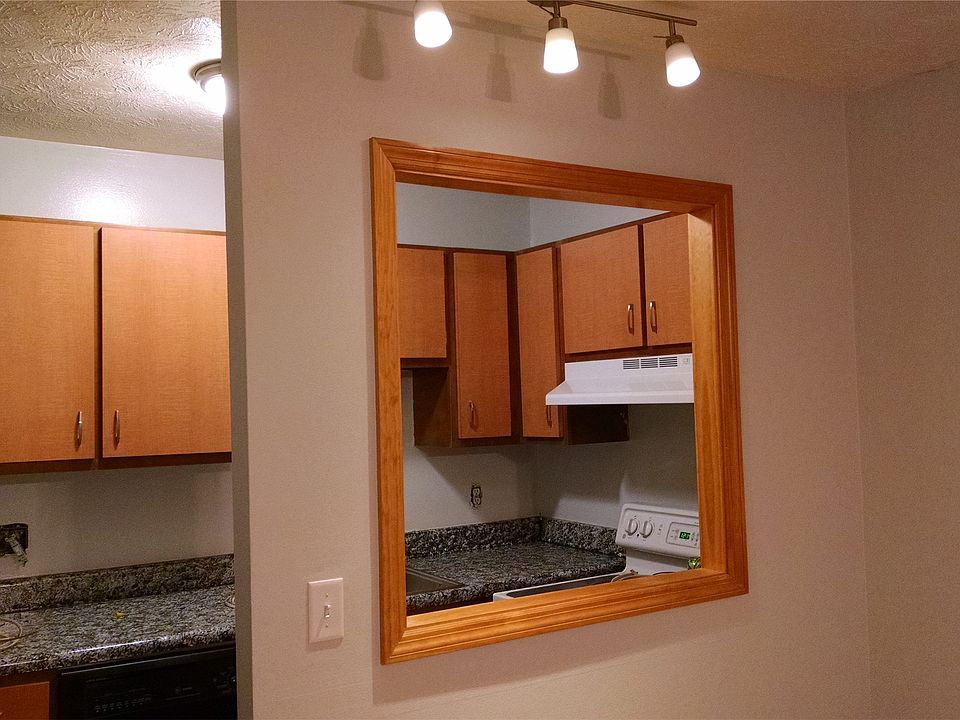 1st image of 4908 Chalet Dr APT 12